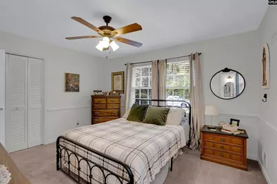 105 Sedgewood Lane, West Columbia, SC 29170 - Photo 14