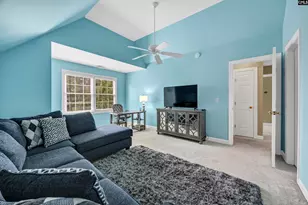 15 Whithorn Way, Blythewood, SC 29016 - Photo 24