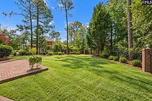 15 Whithorn Way, Blythewood, SC 29016 - Photo 26