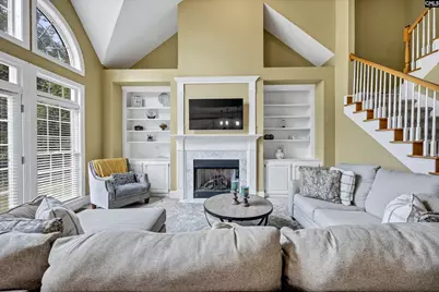 15 Whithorn Way, Blythewood, SC 29016 - Photo 28