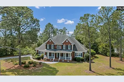 15 Whithorn Way, Blythewood, SC 29016 - Photo 2