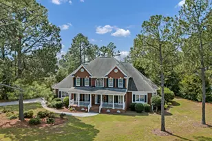 15 Whithorn Way, Blythewood, SC 29016 - Photo 2