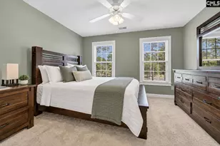 15 Whithorn Way, Blythewood, SC 29016 - Photo 20
