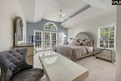 15 Whithorn Way, Blythewood, SC 29016 - Photo 16