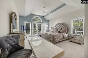 15 Whithorn Way, Blythewood, SC 29016 - Photo 16