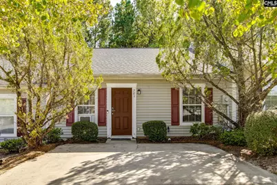 303 Twin Eagles Drive, Columbia, SC 29203 - Photo 1