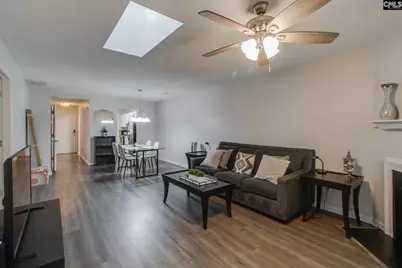 303 Twin Eagles Drive, Columbia, SC 29203 - Photo 6