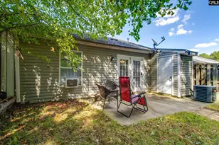 303 Twin Eagles Dr, Columbia, SC 29203 - Photo 18