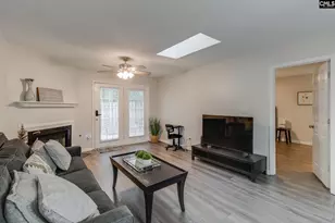 303 Twin Eagles Dr, Columbia, SC 29203 - Photo 4