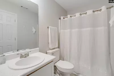 303 Twin Eagles Drive, Columbia, SC 29203 - Photo 16