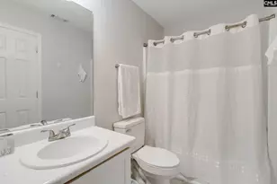 303 Twin Eagles Dr, Columbia, SC 29203 - Photo 16