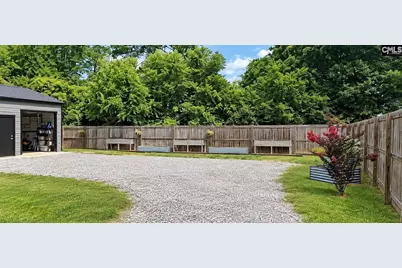402 W Church Street, Saluda, SC 29138 - Photo 38