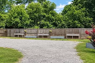 402 W Church St, Saluda, SC 29138 - Photo 38