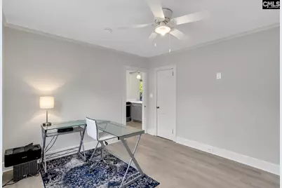402 W Church Street, Saluda, SC 29138 - Photo 16