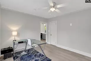 402 W Church St, Saluda, SC 29138 - Photo 16