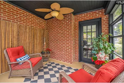 402 W Church Street, Saluda, SC 29138 - Photo 24