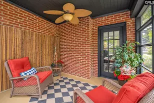 402 W Church St, Saluda, SC 29138 - Photo 24