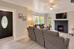 402 W Church St, Saluda, SC 29138 - Photo 4