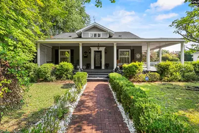 3223 Blossom Street, Columbia, SC 29205 - Photo 2