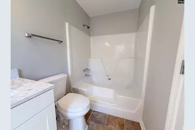 3200 Trotter Road, Hopkins, SC 29061 - Photo 10