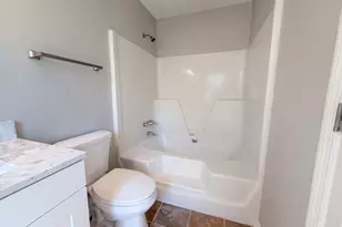 3200 Trotter Rd, Hopkins, SC 29061 - Photo 10