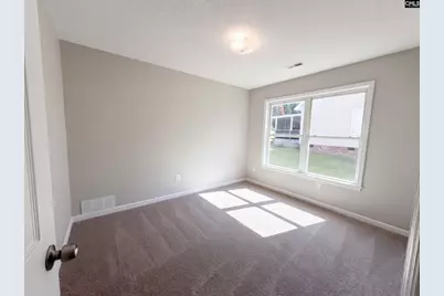 3200 Trotter Road, Hopkins, SC 29061 - Photo 12