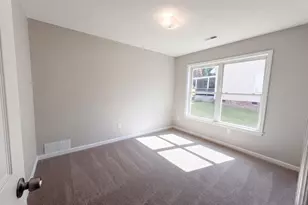 3200 Trotter Rd, Hopkins, SC 29061 - Photo 12