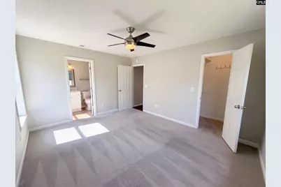 3200 Trotter Road, Hopkins, SC 29061 - Photo 8