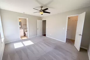 3200 Trotter Rd, Hopkins, SC 29061 - Photo 8