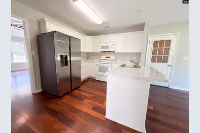 3200 Trotter Road, Hopkins, SC 29061 - Photo 2