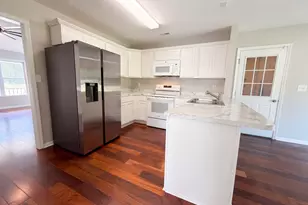 3200 Trotter Rd, Hopkins, SC 29061 - Photo 2