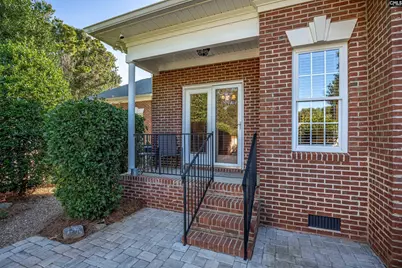 227 Fairway Ridge Drive, Chapin, SC 29036 - Photo 34