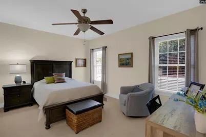 227 Fairway Ridge Drive, Chapin, SC 29036 - Photo 20