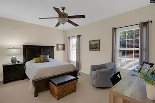 227 Fairway Ridge Dr, Chapin, SC 29036 - Photo 20