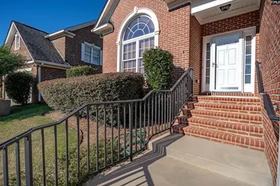 227 Fairway Ridge Drive, Chapin, SC 29036 - Photo 2