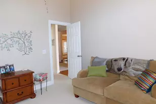 227 Fairway Ridge Dr, Chapin, SC 29036 - Photo 28