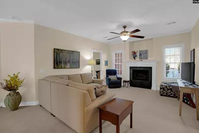 227 Fairway Ridge Drive, Chapin, SC 29036 - Photo 12