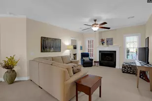 227 Fairway Ridge Dr, Chapin, SC 29036 - Photo 12