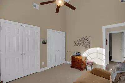 227 Fairway Ridge Drive, Chapin, SC 29036 - Photo 30