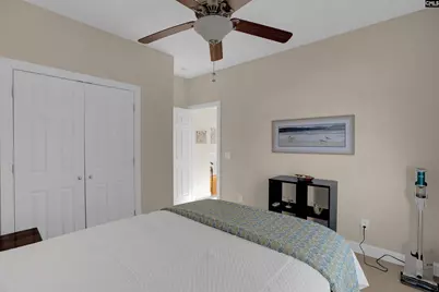 227 Fairway Ridge Drive, Chapin, SC 29036 - Photo 26