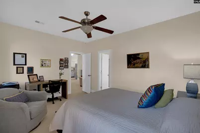 227 Fairway Ridge Drive, Chapin, SC 29036 - Photo 22