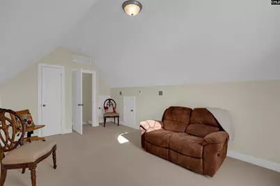 227 Fairway Ridge Drive, Chapin, SC 29036 - Photo 32