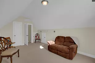 227 Fairway Ridge Dr, Chapin, SC 29036 - Photo 32