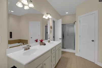227 Fairway Ridge Drive, Chapin, SC 29036 - Photo 24