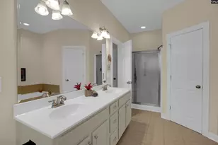 227 Fairway Ridge Dr, Chapin, SC 29036 - Photo 24
