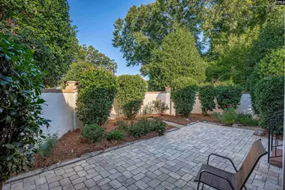 227 Fairway Ridge Drive, Chapin, SC 29036 - Photo 38