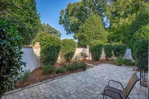227 Fairway Ridge Dr, Chapin, SC 29036 - Photo 38
