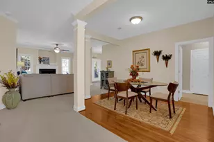227 Fairway Ridge Dr, Chapin, SC 29036 - Photo 4