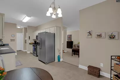 227 Fairway Ridge Drive, Chapin, SC 29036 - Photo 18