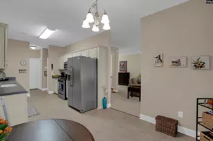 227 Fairway Ridge Dr, Chapin, SC 29036 - Photo 18